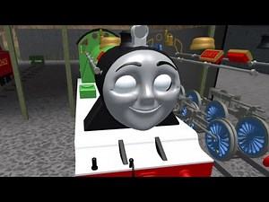 New diesel 10 in sodor online