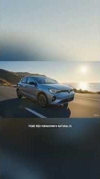 MOTOR 3 CILINDROS VS 4 CILINDROS ¿CUÁL ES MEJOR?