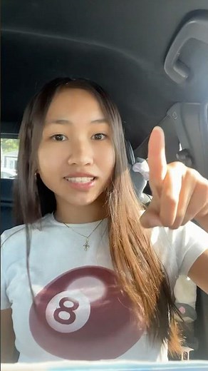 hiiiiiiiii or heyyyyyy #shorts #trending #lipsyncs #memes #relatable #fyp #viral #foryou #subscribe