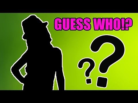 I'm NOT Adopted! Reveal Part 3!