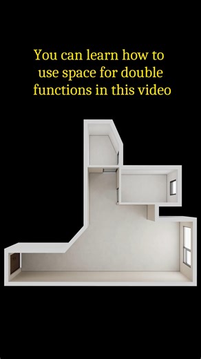 Homecraft Designer on Instagram: "📚 DIY & Learning: Download Design Manuals + Get $300 Voucher (Link in Bio). 🏛 Full Service: Send your Design & Build enquiry. (💡 Tip: Buying the book now? We'll refund you 100% if you win the giveaway!)"