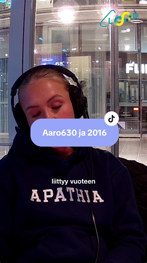 Vanheneeko rikokset kymmenessä vuodessa?