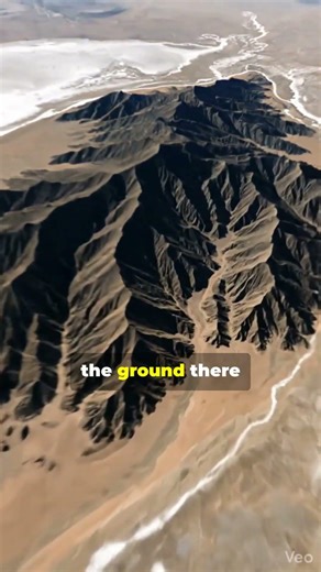 Earth’s Hottest Place