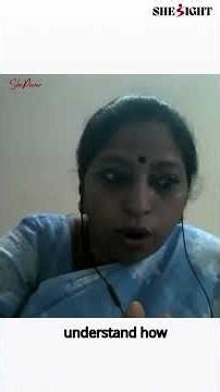 Which is the single biggest ethical consideration companies must address before implementing AI?