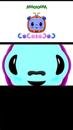 Cody Time Cocomelon Intro Sparta Pitch Intro Logo Sponsored By Klasky Csupo 2001 Effects