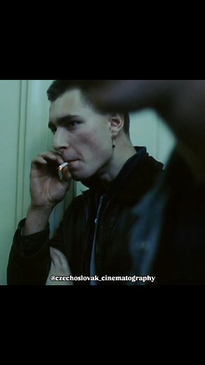 česko(slovenské) filmy 🎬✨️ on Instagram: "#daniellanda / #proc (1987), rež. Karel Smyczek 📽 Jaroslav Brabec ••• #czechoslovakcinematography #karelsmyczek #1987 #film #drama #sportovni #fotbal #spartapraha #fanousci #hooligans #jirilangmajer #janpotmesil #michalsuchanek #martinsobotka #danielvetrovsky #edit #ceskyedit #ceskyfilm #ceskyherec #herec #zpevak #filmframe #filmaesthetic #theweeknd #lostinfire #moviescreenshot"