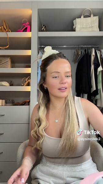 Wave My Hair: Easy Style Tutorial for Beautiful Waves