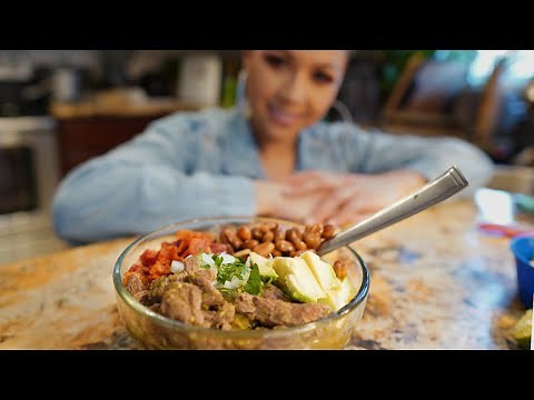 CARNE EN SU JUGO