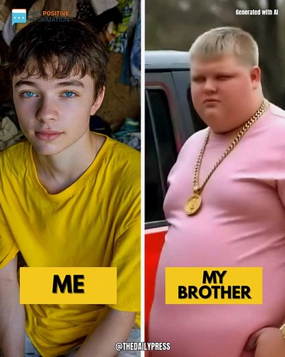 When I was 9, my mom died. Before passing, she set up a $25K trust fund for me. “For college or your first home,” she said. My dad promised to take care of it. Then Tracy entered our lives. My stepmom. Sweet smile, cold heart. After Dad died suddenly when I was 15, she became my guardian — and my life turned into a nightmare. Her son, Connor, got everything: brand-new clothes, the latest gadgets, steak for dinner. I got leftovers — and insults. When I asked for a winter jacket, she barked, “BE G