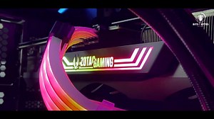 Sweet touch of awesome-ness with the popular #LIANLI PC-O11 Dynamic Air Mini case! Enhanced with a premium touch by #MSI, #ZOTAC, #NZXT and #GSKILL! 😍 #BuiltByBitsAndBytesTechnology . . . ✅ Contact us: ✔ Facebook: https://www.facebook.com/bitsandbytestechnology ✔ Messenger: http://m.me/bitsandbytestechnology ✔ Instagram: https://www.instagram.com/bitsandbytestechnology/ ✔️ Youtube: https://www.youtube.com/channel/UC57ryp1CKIYy7q5exsT0VVg ✔️ Tiktok: tiktok.com/@bitsandbytestechnology ✔ Email: ad