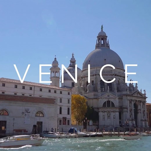 1.5K reactions · 316 shares |  The Top 20 is out now! Topping the...