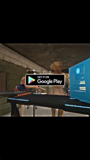 Apna Khud Ka Gaming Cafe Shuru Kiya! 💻🔥 | Internet Gamer Cafe Simulator Gameplay