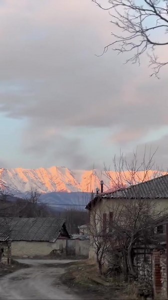 georgia nature on TikTok