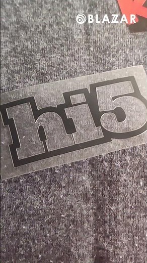 ​Día 5/30 recordando marcas que el tiempo borró... Pero el vinilo no. ✨​#Hi5 #Nostalgia #2000s