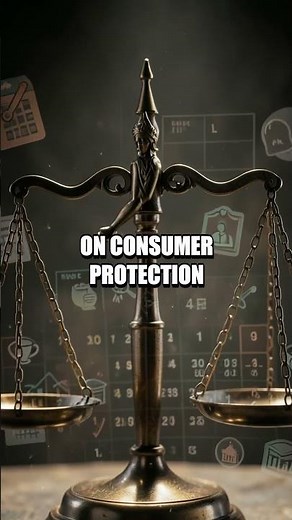 Refund Rights 101 A Quick Guide for Everyday Shoppers