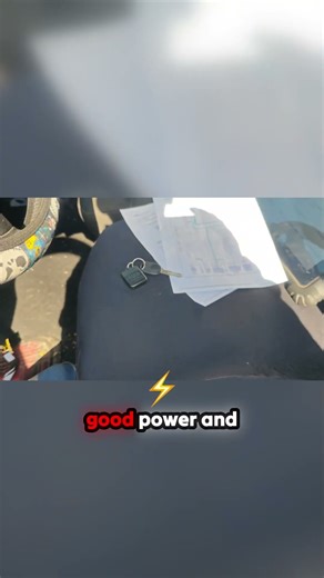 The Secret to Fuel Pump Power: Is the Wiring Up to the Job?