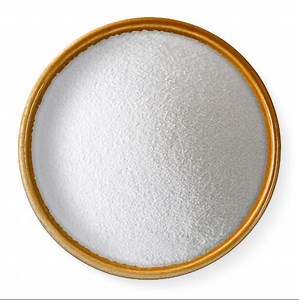 [Hot Item] Custom Package Detergent Powder Sodium Percarbonate 70% Mixed 30% Sodium Sulfate
