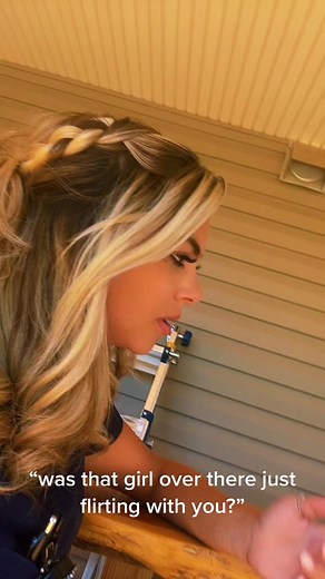 Jodie Boo Husband Smiling Mugshot | First 48 Alabama