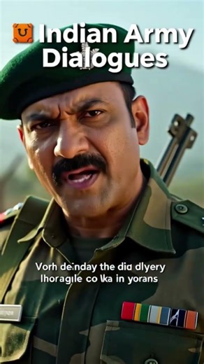 hum.border pr.. #trading #viralvideo #bollywood