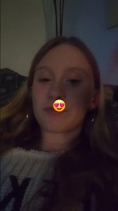 send me an emoji🤪 #comment #emoji #subscribe #like