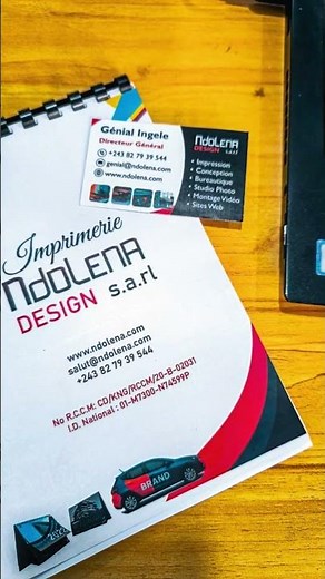 [FR] Comment créer des blocs-notes personnalisés