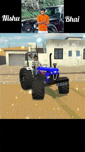 tumhe Nishu bhai ki kasam hai subscribe kro #shorts 😭🙏