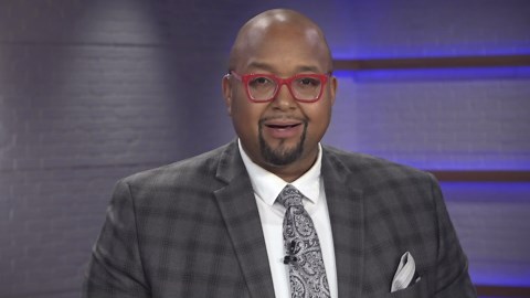 Jacksonville walks to end Alzheimer's this weekend at UNF