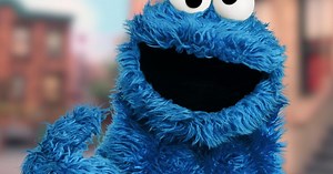 Top 10 Friendliest TV Monsters | Articles on WatchMojo.com