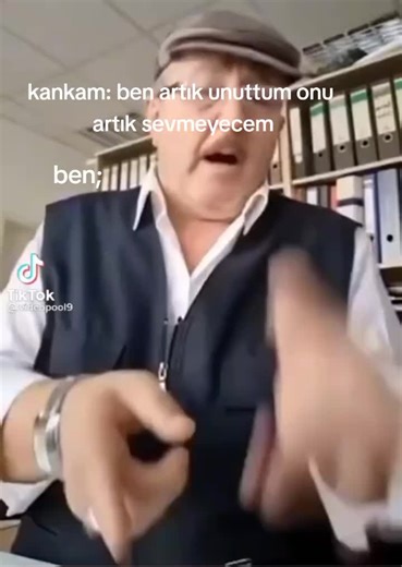 aciklamaaciklamaaacacacacaccacacacacacauzun olunca keşfet oliyormusssss awwwweeeeeebebebebebbebebebebebebebwbbwbwbwbwbwbebwbebebebebebebebebebebebbebebebebebebebebebebebebebebebbebebebebebebebebebbebebebebebeb eyyyy bıllıbende bıllıbende kalskzkjxjskaaknzjzkakakakakakakakakakakakakakakakakamamamamamsmnsnsjzjxjzjsjsksk#kesfetduası #kesfettt #fypシ゚ #nah #kesfettt