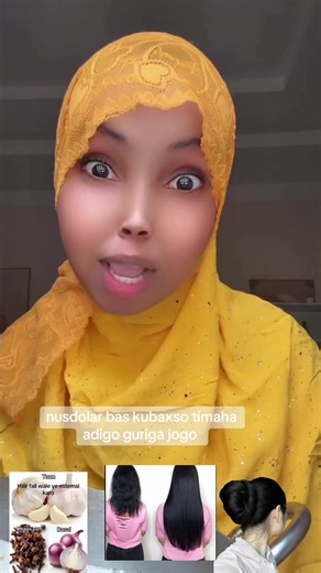 ‏salida saas losameya car yawelag iso wediya🤣🤣😂😂#somalitiktok | Somali TikTok