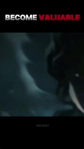 Unlock Your Potential: Mastering Discipline and Mindset