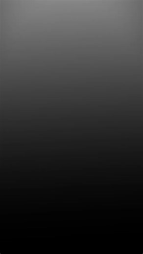 #CapCut 𝙑𝘼𝙈𝙊𝙎 𝙏𝙄𝙈𝙊𝙍 𝙇𝙀𝙎𝙏𝙀 #fypviralシtiktoktimorleste🇹🇱 #TimorTelecomGOTATimo #fypシ゚federacaofoteboltimorleste