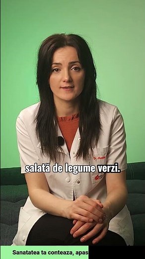 5 idei de cina ideale pentru rezistența la insulina
