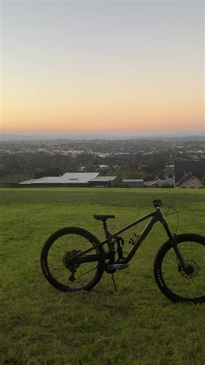 Warburton Shuttles: Ready for Tomorrow's Trek