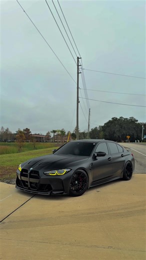 ￶ (@horsetoilet61)’s videos with original sound - ￶