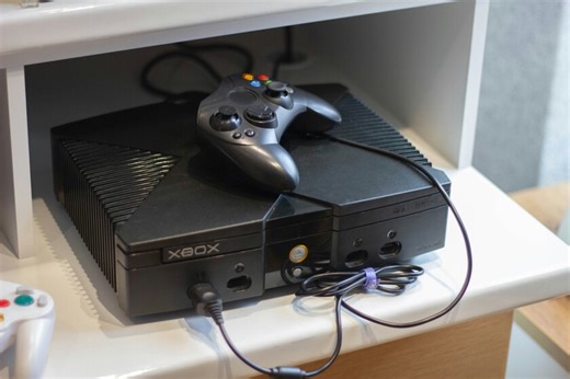 Un estudiante fue el primero en hackear el Xbox y lo más sorprendente fue que le explicó a Microsoft cómo lo hizo