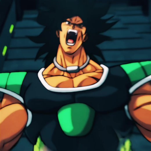 Sloppy Joe 😋 #edit #dbz #kakarot #fyp #ae | Dragon Ball Z Kakarot