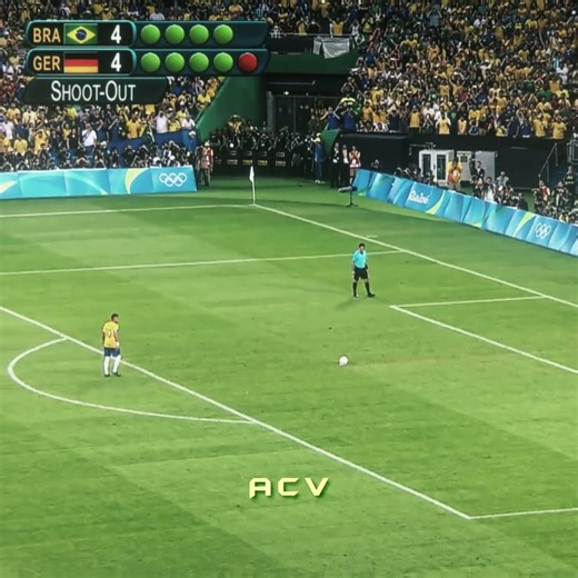 Neymar X Feet dont fail me now #football #neymar #explore #viral #edit #fyp #nostalgia #aftereffects