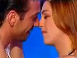 La scelta di Lucia Pavan a Uomini e Donne: Costantino dice no, il video
