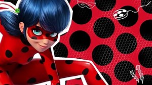 Semana especial de nuevos episodios de Ladybug