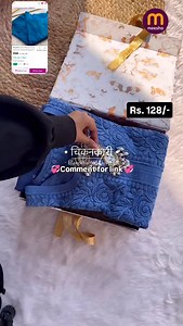 1.9M views · 21K reactions | Meesho find kurti Follow me and comment for link Check story highlights and bio for link華 #yjssskTouch and hold a clip to pin it. Unpinned clips will be deleted after 1 hour. | Sree world | Facebook