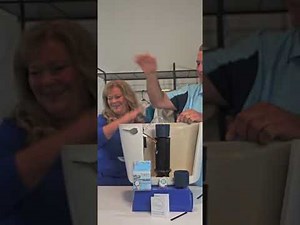 How to Install Happy Toilet Deuce on a Kohler Canister Toilet | Step-by-Step Guide