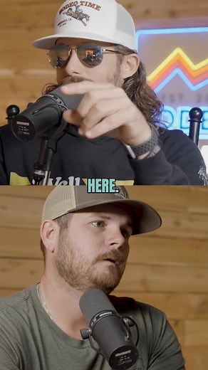 Running a business isn’t just about cutting yourself a check, but taking care of your team  @followers@top fans | Likeafarmermedia | Facebook