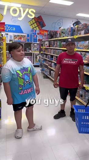 15K views · 600 reactions | Our BIGGEST shopping spree ever!!!-7278778158113983749 | V. Alexander | Facebook