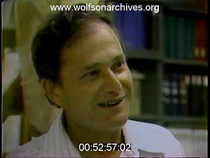 Hurricane Kate - WSVN - 1985-11-18 - 11 p.m.