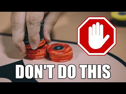STOP C-Betting Out of Position (It's Costing You Money) | Upswing Poker Level-Up