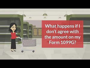 Access Tax Information and Form 1099G Through UI Online