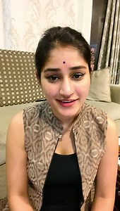 “ Aye Hairat-E-Aashiqi “ I’m in love with this song since 2007 When “Guru” was released. What a combination - Music by A.R. Rahman sir , Lyrics by Gulzar Sahab , Sung by : Hariharan A sir and Singer Alka Yagnik ji . | Pratibha Singh Baghel