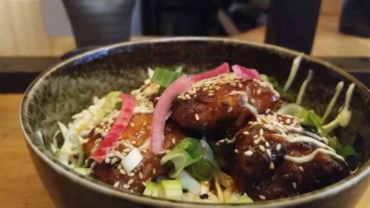 List of 25 things tourists always get wrong in Paris