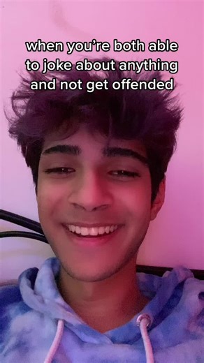 Humor and Resilience: Navigating Relationships with Laughter